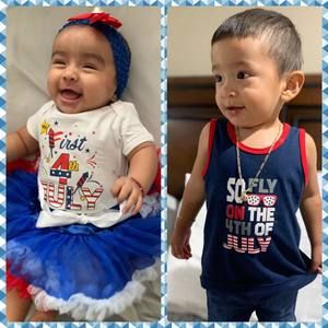 Meet your Posher, Tania